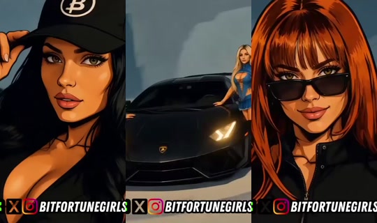 bitfortunegirls's Stream - Sep 4, 2026, 2:00 PM