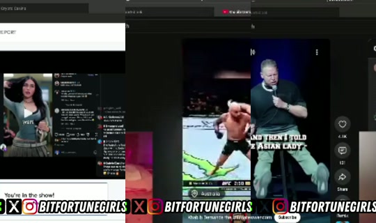 bitfortunegirls's Stream - Sep 22, 2026, 3:46 AM