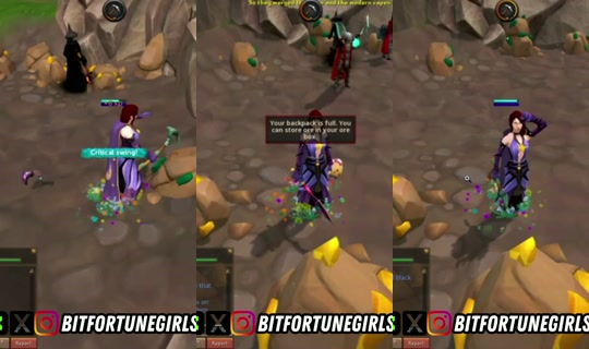 bitfortunegirls's Stream - Sep 22, 2026, 7:08 AM