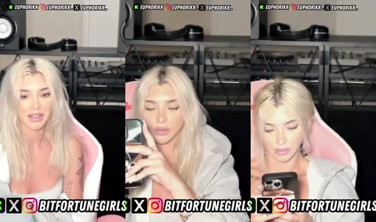 bitfortunegirls's Stream - Sep 23, 2026, 4:20 AM