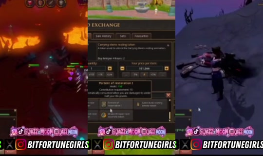bitfortunegirls's Stream - Sep 23, 2026, 6:52 AM