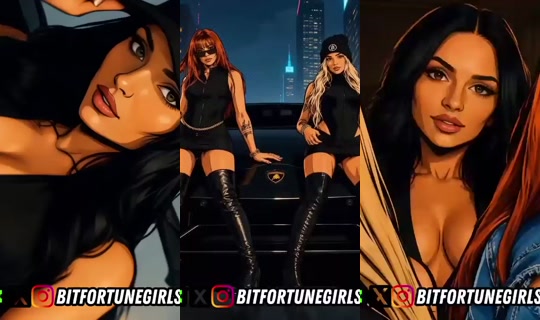 bitfortunegirls's Stream - Sep 23, 2026, 12:46 PM