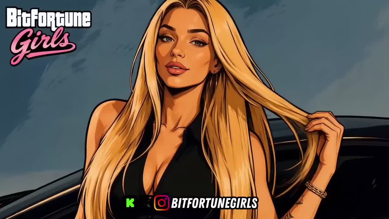 bitfortunegirls