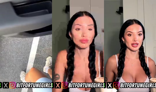 Stream ni bitfortunegirls - Set 23, 2026, 2:03 PM
