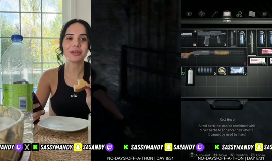bitfortunegirls's Stream - Oct 8, 2026, 3:06 PM