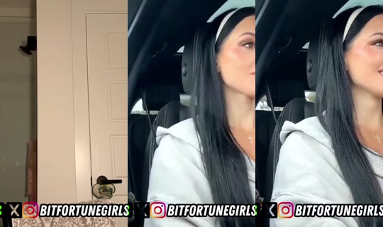 bitfortunegirls's Stream - Oct 8, 2026, 5:54 PM
