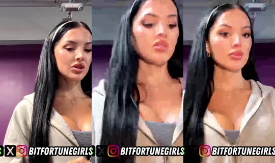 bitfortunegirls's Stream - Oct 8, 2026, 6:44 PM