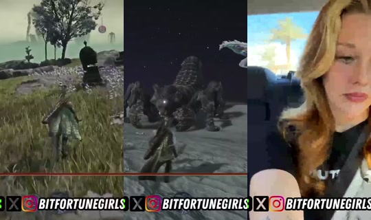 bitfortunegirls's Stream - Oct 8, 2026, 8:26 PM