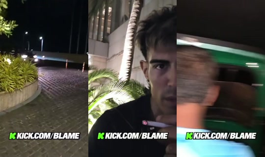 blame's Stream - Jul 23, 2026, 4:49 PM