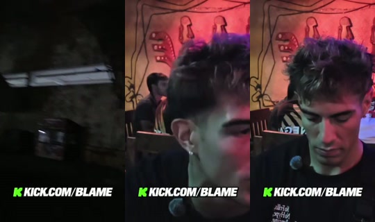 ไลฟ์ของ blame - 26 ก.ค. 2569 15:17