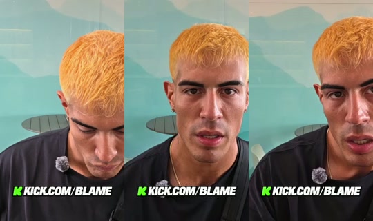 Stream ni blame - Hul 28, 2026, 10:33 AM