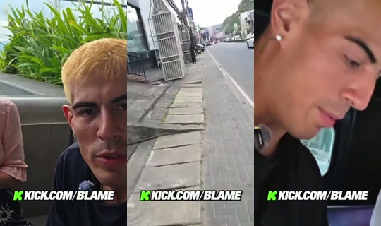 Stream ni blame - Hul 28, 2026, 12:14 PM