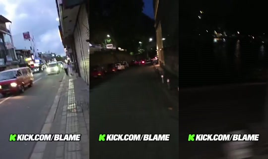 Stream ni blame - Hul 28, 2026, 1:05 PM