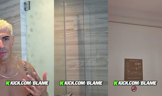 blame's Stream - Jul 28, 2026, 3:37 PM