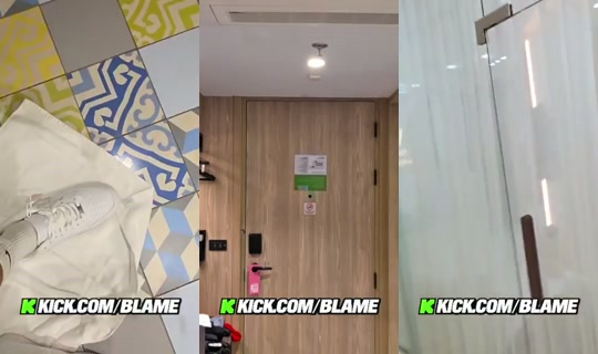 Stream ni blame - Hul 31, 2026, 8:35 AM