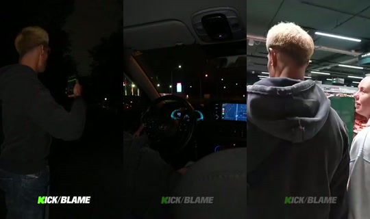 blame's Stream - Aug 21, 2026, 2:53 AM