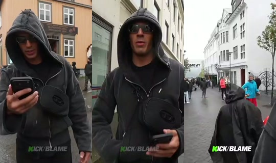 Stream blame - 22 Agu 2026, 16.33