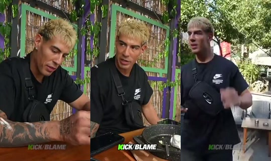 blame's Stream - Aug 26, 2026, 1:37 PM