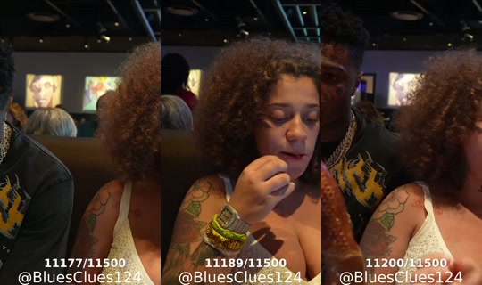 bluesclues124's Stream - Aug 11, 2026, 2:37 AM