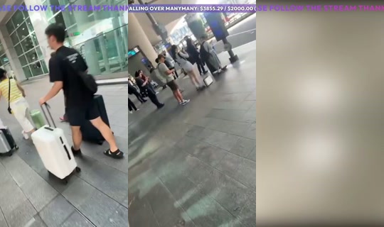 bongbong_irl's Stream - Jul 23, 2026, 10:58 PM