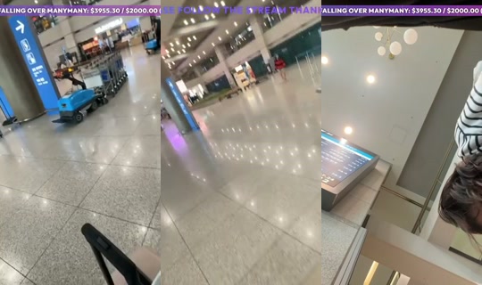 bongbong_irl's Stream - Jul 24, 2026, 12:39 AM