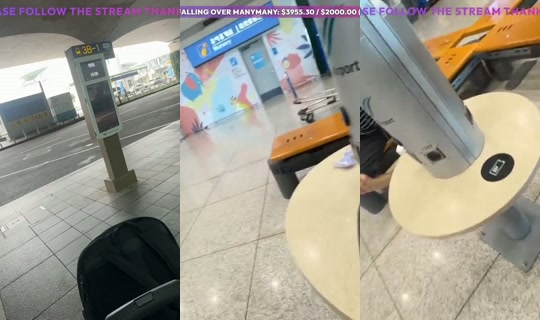 bongbong_irl's Stream - Jul 24, 2026, 1:30 AM