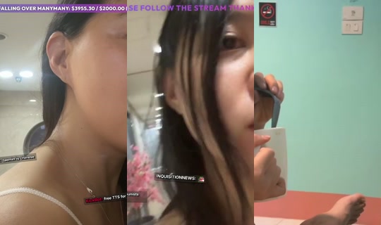 bongbong_irl's Stream - Jul 24, 2026, 2:50 PM