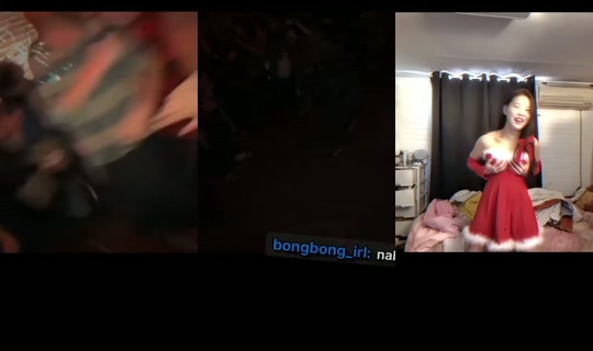 bongbong_irl's Stream - Jul 24, 2026, 3:35 PM