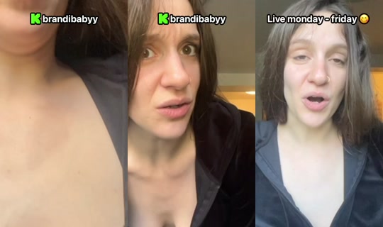 brandibabyy's Stream - Jul 30, 2026, 6:42 PM