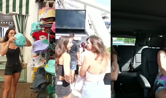 brattygbaby's Stream - Jul 25, 2026, 8:28 PM