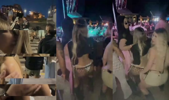 brenrodriguez65's Stream - Jul 8, 2026, 11:37 PM