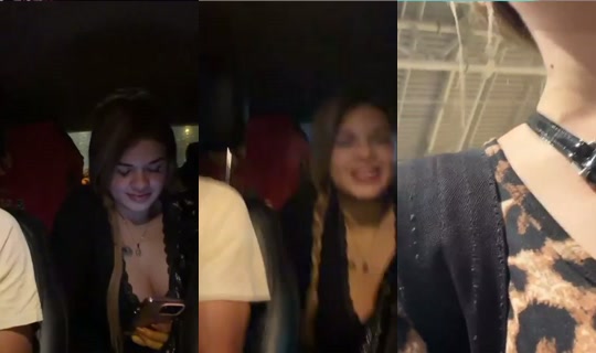 brenrodriguez65's Stream - Jul 14, 2026, 4:30 AM