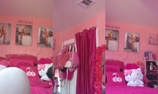 Stream briebbyy - 21 Jul 2026, 22.06