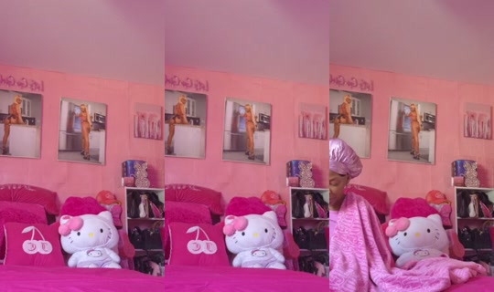Stream briebbyy - 21 Jul 2026, 22.57