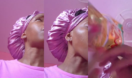 Stream briebbyy - 21 Jul 2026, 23.48