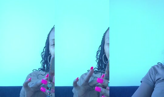 briebbyy's Stream - Jul 23, 2026, 9:58 PM