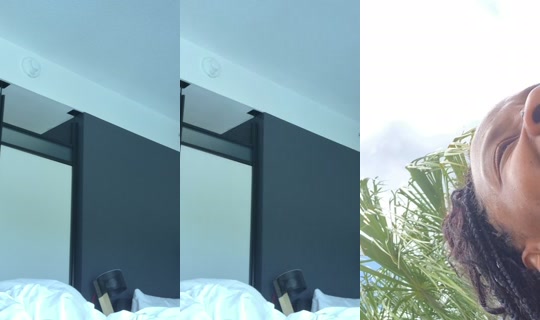 briebbyy's Stream - Jul 25, 2026, 8:03 PM