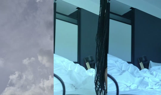 briebbyy's Stream - Jul 25, 2026, 8:55 PM