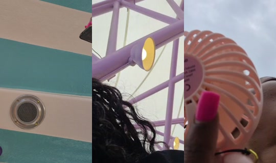 briebbyy's Stream - Jul 27, 2026, 2:56 PM