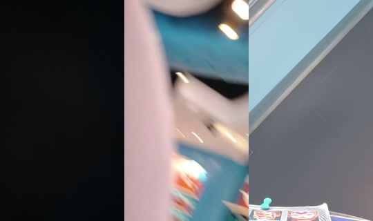 briebbyy's Stream - Jul 27, 2026, 4:19 PM