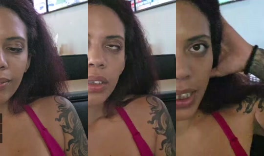 briewylde's Stream - Jul 27, 2026, 10:03 PM