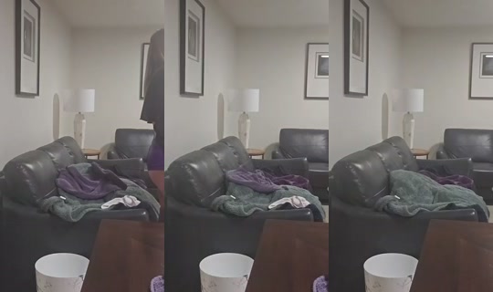 britsixx's Stream - Aug 4, 2026, 12:28 AM
