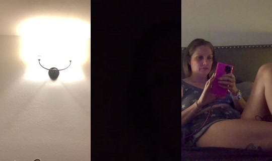 britsixx's Stream - Aug 6, 2026, 3:43 AM