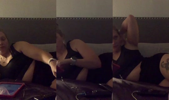 britsixx's Stream - Aug 7, 2026, 3:05 AM