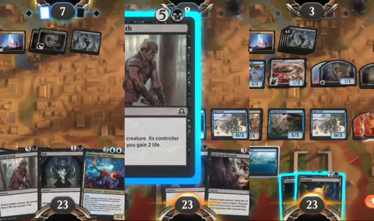 britsixx's Stream - Aug 8, 2026, 7:01 AM