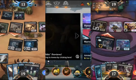 britsixx's Stream - Aug 9, 2026, 1:56 AM