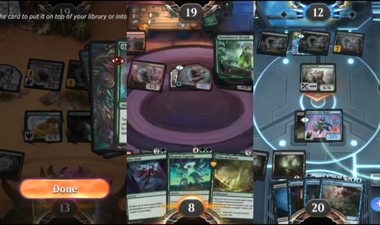 britsixx's Stream - Aug 9, 2026, 2:24 AM