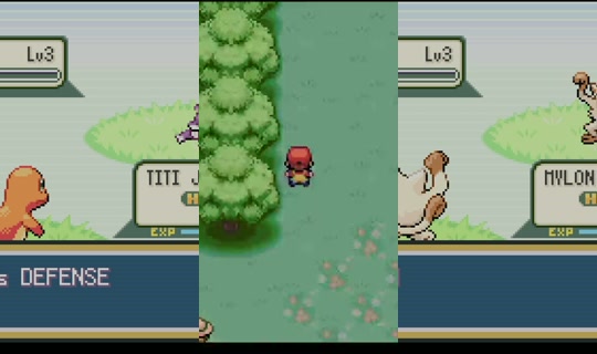 brtt's Stream - Jul 21, 2026, 4:45 PM