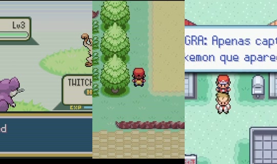 brtt's Stream - Jul 21, 2026, 5:35 PM