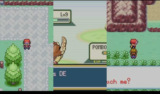 brtt's Stream - Jul 21, 2026, 7:16 PM